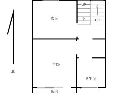 汕尾碧桂园清湖上品小区（一期） 4室 2厅 191.75平米