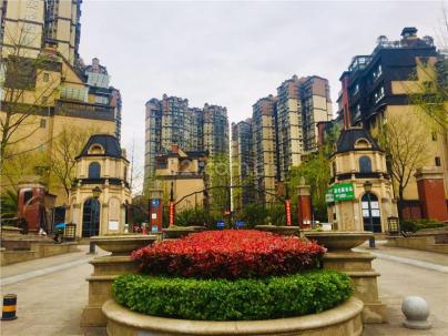 英伦城邦