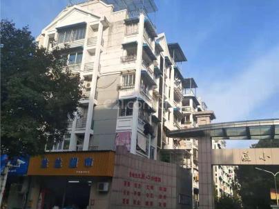 丽华小区 2室 2厅 60平米