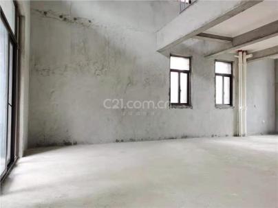 一品南明 4室 2厅 147平米