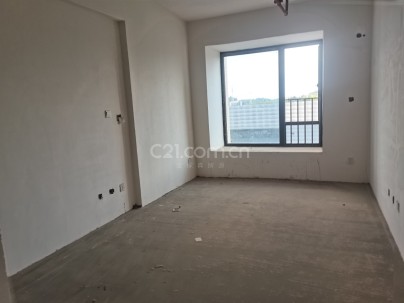 健坤公寓 1室 1厅 30平米