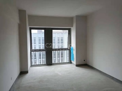 宝龙广场（永康） 1室 1厅 43.58平米