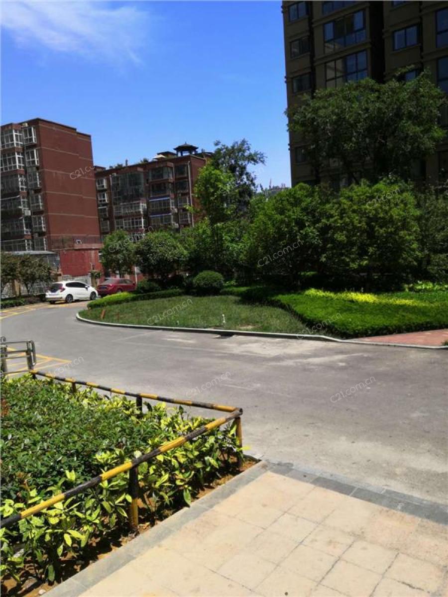 南阳二手房> 唐河县二手房> 唐河片区二手房> 宇信凯旋城(唐河)二手房