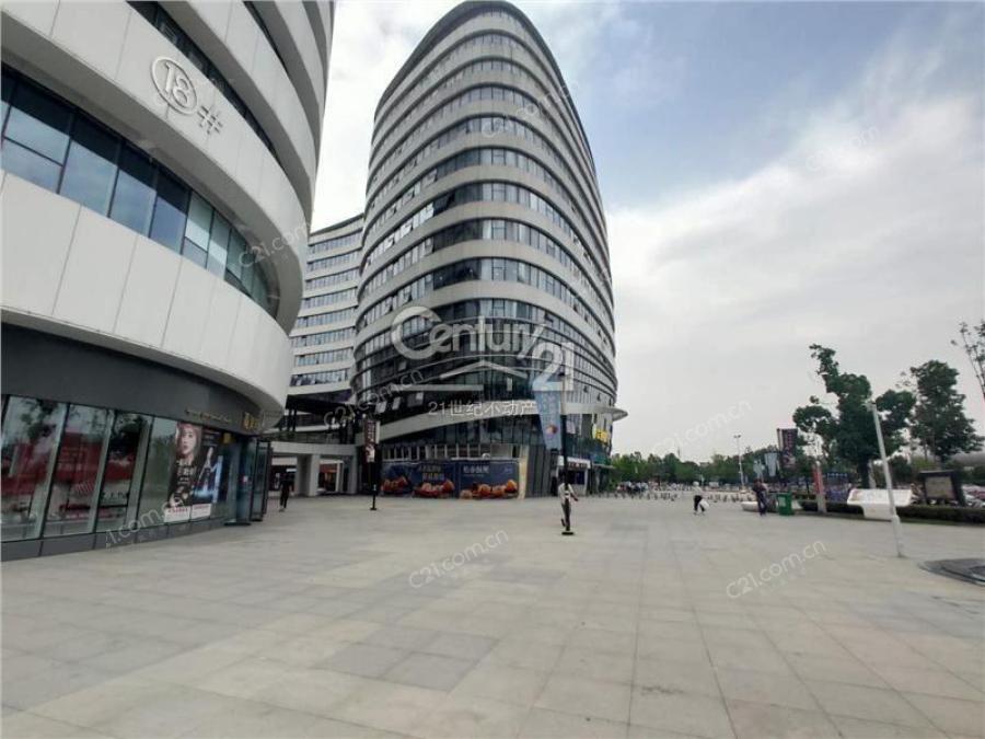 南阳租房> 宛城区租房> 南阳市体育中心租房> 建业凯旋广场租房> 当前