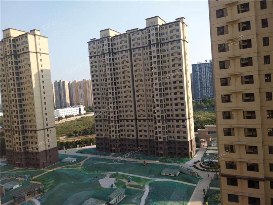 南阳二手房 宛城区二手房 行政东二手房 善水居二手房 当前房源235 万