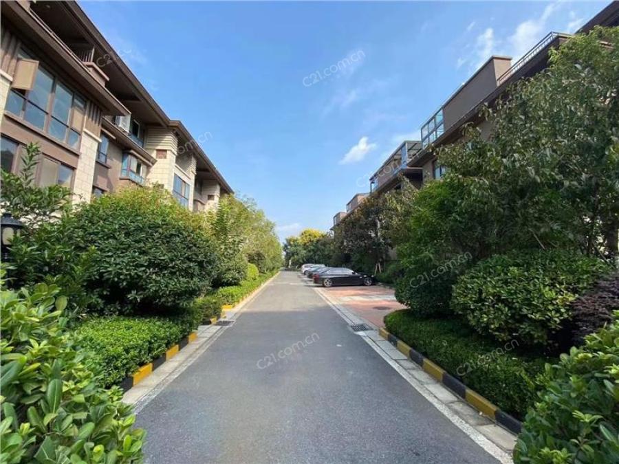 南阳二手房 宛城区二手房 杜诗路二手房 绿都悦府二手房 当前房源180