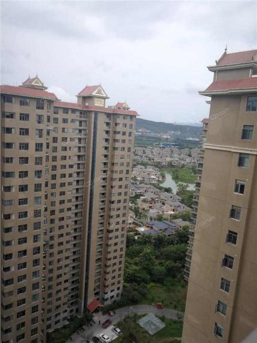 西双版纳二手房> 景洪市二手房> 市中心片区二手房> 世纪金源二手房>