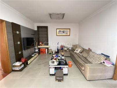 仙鹤湾公寓 4室 2厅 128.8平米