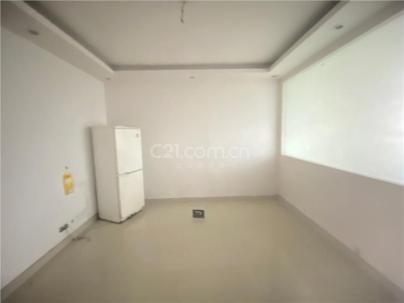 幸福家园(济川) 2室 1厅 70平米