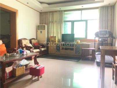 毛巾厂宿舍（房本北京东路115号） 3室 2厅 99.13平米
