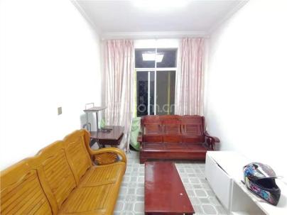 荆州农行宿舍(东环路60号) 3室 2厅 90平米