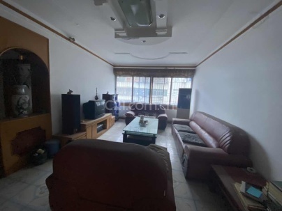 肖家坊（北京中路） 6室 3厅 137平米