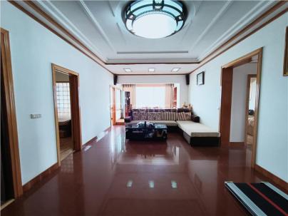 房本新时代大厦（江汉北路） 6室 3厅 210.17平米