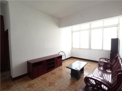 市政（北京西路） 2室 2厅 87平米