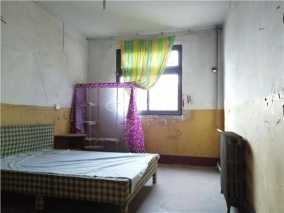 三医宿舍（北京东路196号） 2室 2厅 72平米