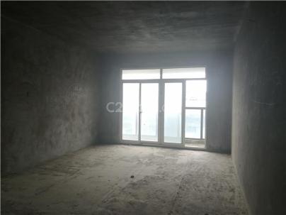 锦绣荆江领寓 3室 2厅 130.8平米