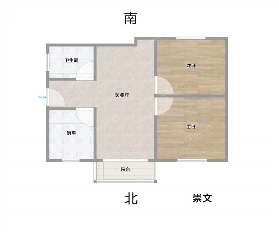 property photo