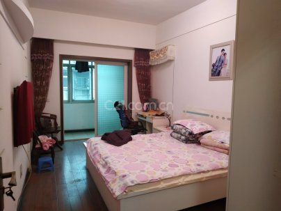 轻机宿舍(肉联路4号)房本北京路中段 2室 2厅 74平米