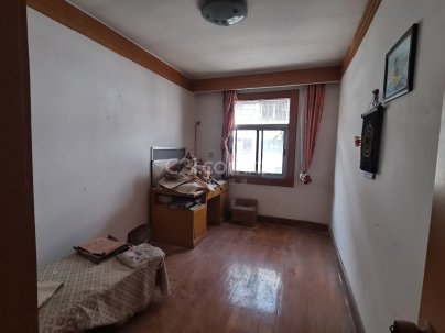 电信局宿舍(江汉路75号) 3室 2厅 143.08平米