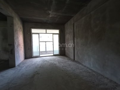 锦绣荆江领寓 3室 2厅 130.61平米