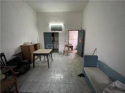 废品回收宿舍（房本北京西路9号） 1室 1厅 39.23平米