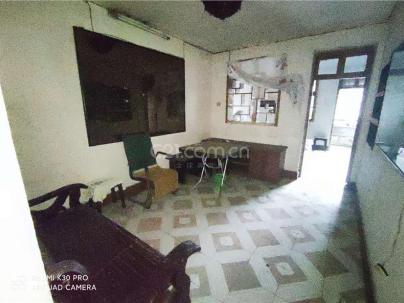 装卸宿舍（北京中路） 3室 2厅 103.14平米
