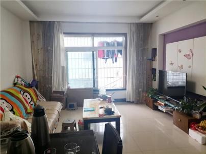 梅台（北京中路）新蓝牌梅台巷 2室 2厅 89.9平米