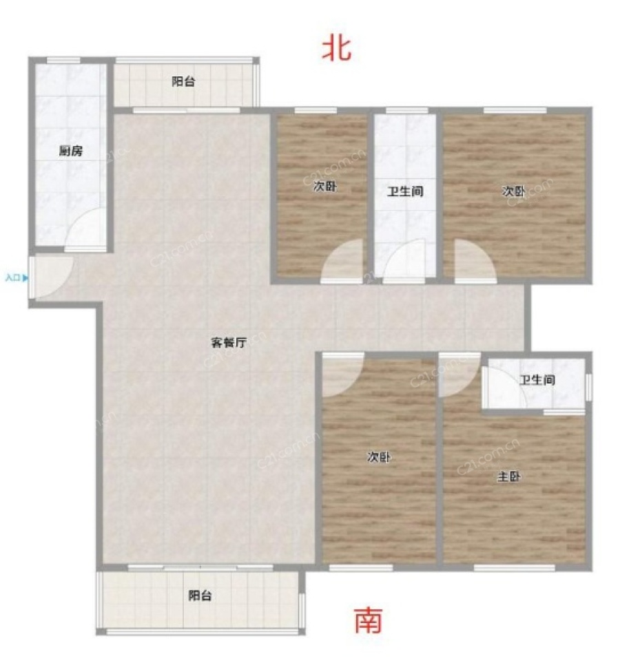 property photo