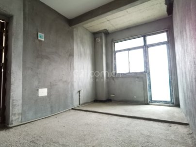 璟湖世纪城丹桂苑 3室 2厅 98平米
