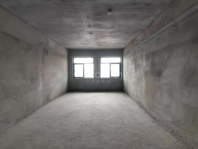 （1+8）咸宁时代广场一期 1室 1厅 53.63平米