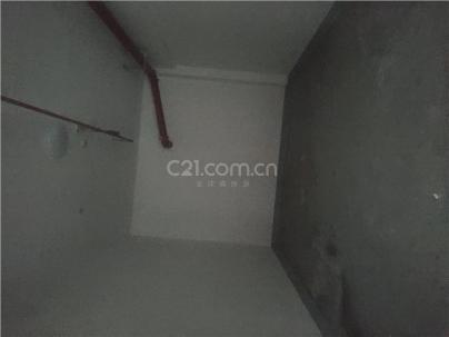 蚌埠市人民体育场地下商城 1室 28.5平米