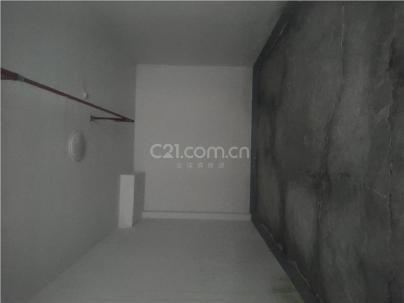 蚌埠市人民体育场地下商城 1室 28.5平米