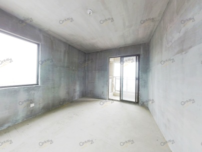 华南城紫荆名都三期 1室 1厅 38.85平米