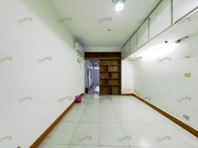 杏花小区 1室 1厅 19.46平米