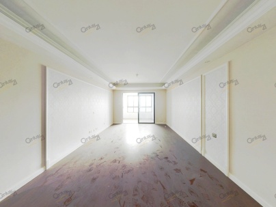 海尔产城创智慧公馆 4室 2厅 123.7平米
