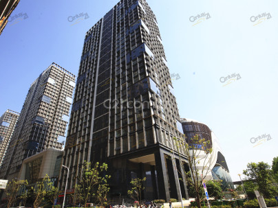 安粮城市广场QQ公寓 1室 1厅 64.88平米