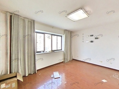 丰乐世纪公寓 4室 2厅 129.94平米