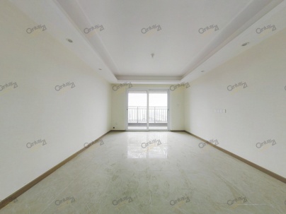 中海尚城 4室 2厅 131.8平米