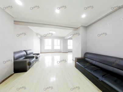 永利国际大厦 2室 1厅 80平米