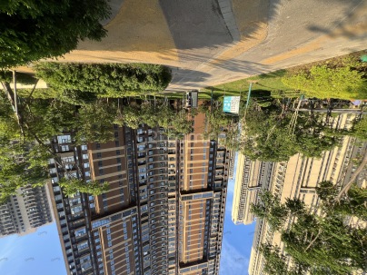 海伦国际 3室 2厅 94.01平米