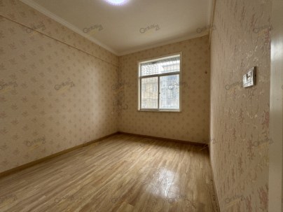 惠济社区(江岸) 2室 1厅 55平米