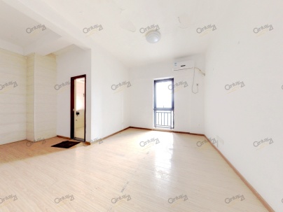 融科珞瑜路95号 2室 75平米