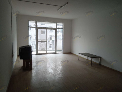 嘉禾园 4室 2厅 162平米