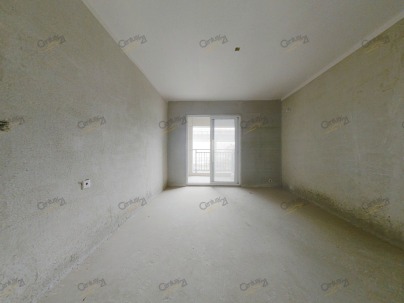 复地悦城二期东区 3室 1厅 103.4平米