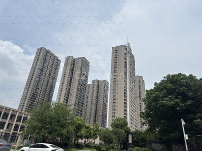 长丰城H5区 3室 2厅 3000平米