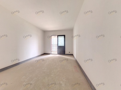 菁英城 2室 2厅 83.19平米