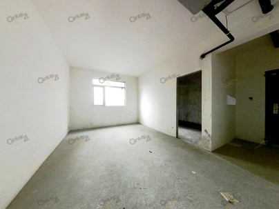 奥山澜橼 3室 1厅 93.74平米
