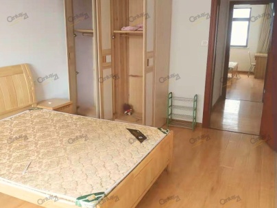 怡景苑 3室 3厅 139平米