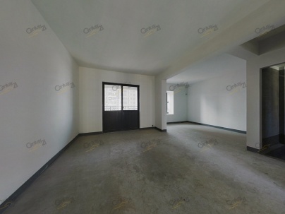 菁英城二期 3室 2厅 99.48平米