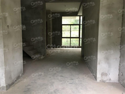 人信千年美丽 5室 3厅 194平米